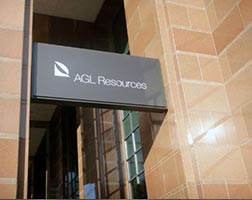 AGL-Resources