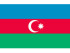 Azerbaijan, new gas source for Europe