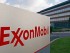 ExxonMobil output and profits fall