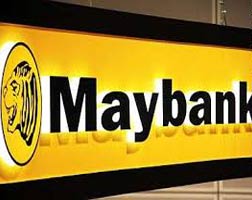Maybank Investment Bank Research expects re-rating for the oil and gas