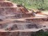 Myanmar expects mining boom amidst risks