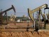 Saudi Arabia rollbacks oil prices to Asia