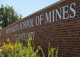 South-Dakota-School-of-Mines