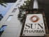 Sun Pharma's Dilip Shanghvi to acquire 23% in Suzlon Energy