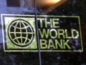 World Bank: oil prices to remain low for the next few years