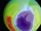 EPA's new ozone rules proposal, redundant and costly - API