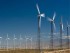 America leads in wind power