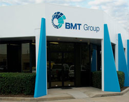 BMT-Group