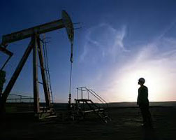 Brent-crude-oil