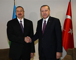 Ilham-Aliyev-and-Recep-Tayyip-Erdogan