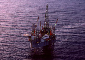 Offshore-oil-and-gas