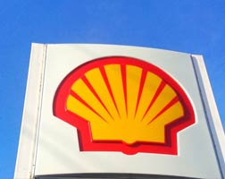 Shell to build Europe’s largest renewable hydrogen plant in Holland