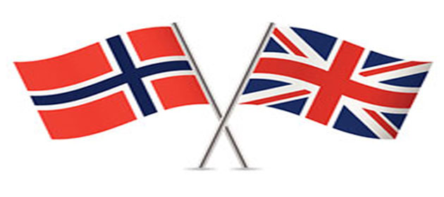 UK-and-Norway