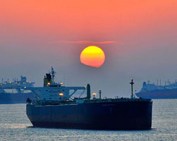crude-oil-tanker