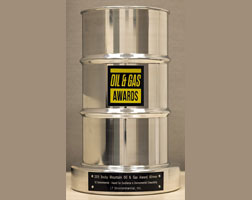 oil-gas-awards