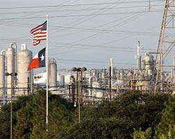 propylene-plant-in-Texas