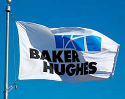 Baker-Hughes-Inc