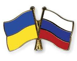 Russia-and-Ukraine