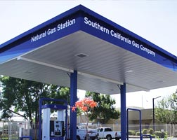 Southern-California-Gas-Company