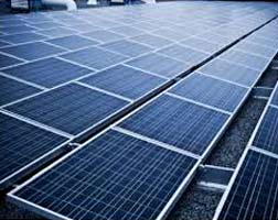Total to install 25 MW of solar rooftops for a Thai company