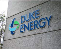 energy duke settlement pay asia lawsuit reached agreement former million between end 2008