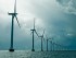 Inadequate infra threatens global offshore wind goals - IHS Markit