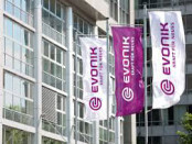 Evonik acquires Porocel for US$210 mn to accelerate growth of catalysts business