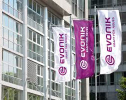 Evonik acquires Porocel for US$210 mn to accelerate growth of catalysts business