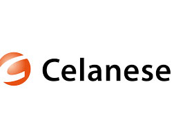 M&As: Celanese sells stake in Polyplastics to Daicel for US$1.5 bn