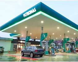 Malaysia’s Petronas to grow nonfuel contribution to downstream