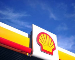 Shell Philippines ceases Batangas refinery ops, converts into import terminal