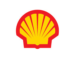 Shell plans to reverse billions in writedowns on account of increasing oil prices