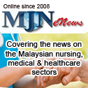 MJN website
