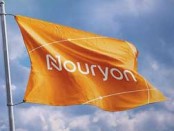 Nouryon to increase colloidal silica production capacity in the US