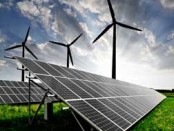 IHS Markit: Why 2020 is really the pivot point for energy transition