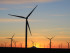 New consortium trailblazes European green energy; collaborates on Finland wind farm