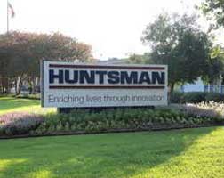 Huntsman to sell chemical intermediates business to Indorama for US$2 bn
