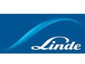 Linde’s new US$1.4 bn gas facility in Singapore to support ExxonMobil