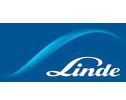 Linde’s new US$1.4 bn gas facility in Singapore to support ExxonMobil