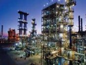 ExxonMobil to invest US$175 mn to upgrade Scottish ethylene plant