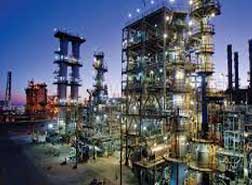 ExxonMobil to invest US$175 mn to upgrade Scottish ethylene plant