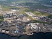 Ineos plans to permanently shut down acrylonitrile plant in UK