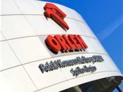 PKN Orlen awards PMC contract to Fluor for olefin complex