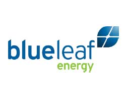 Blueleaf to set up solar plant for Bosch Malaysia