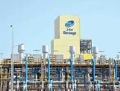 Axens awarded contract for Borouge 4 project in UAE