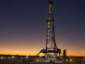 Aussie companies to supply ethane gas to Qenos