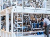 Air Liquide’s latest solution claims to reduce GHG emissions