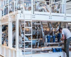 Air Liquide’s latest solution claims to reduce GHG emissions