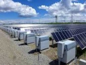 Report: Energy storage market to reach over US$500 bn by 2035 as electric mobility demand surges