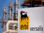 Versalis biomass power plant restarted at Crescentino